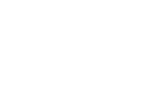 Banyobenim