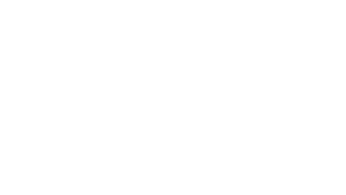 Banyobenim