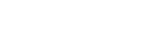 Bizle Tasarla