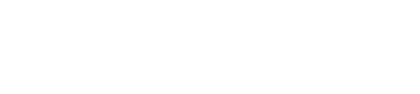 Bizle Tasarla