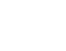Davet Sofrası