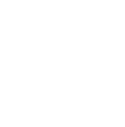 Diva Home Live