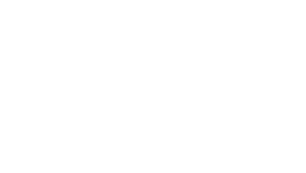 Eker Ayran