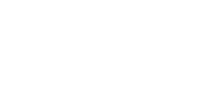 Erikli