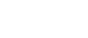 Erikli