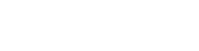 Filament Yeri