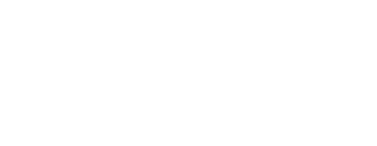 Fulya Butik