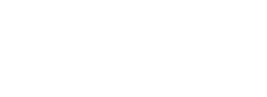 Gala Moda