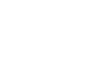 GLB Metal