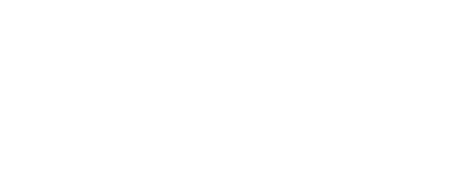 Hepsi Ketojenik