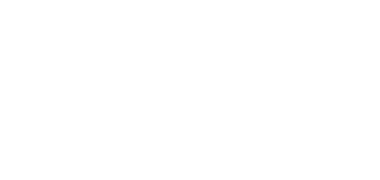 Hiza Herbal Care