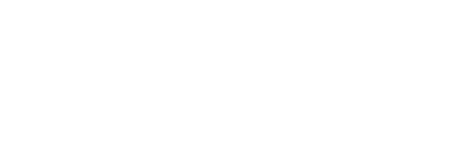 Kiliza Bijuteri