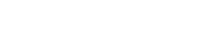 Macrocenter