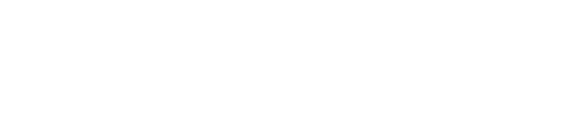 Macrocenter