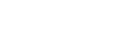 Maxi Home