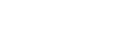 Stil Rüzgarı
