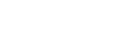 Terra Halı