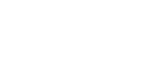 Tırsan