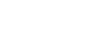 Varsa Gelsin