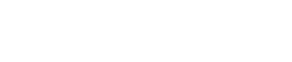 Wassmin Boutique